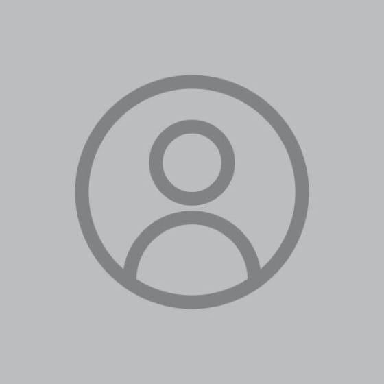 Placeholder for Staff member Aaron Koehn from ID_77f883